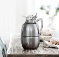 Homepage_Serveergerei