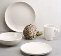 Homepage_Serviesgoed